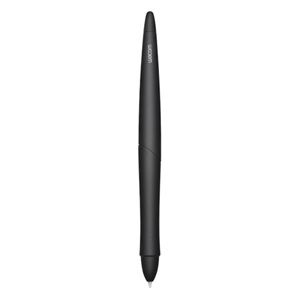 【当当自营】和冠Wacom KP-130-00DB 影拓4代墨水笔套装 (黑色) 一套
