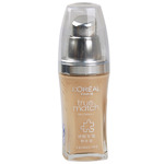 L\'OREAL PARIS ����ŷ���ž�����覷۵�Һ ���ɫϵN1 SPF17 PA++ 30ml