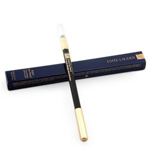 Estée Lauder 雅诗兰黛 专业眼彩创艺笔 01 1.3g