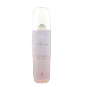 Mary Kay玫琳凯（经典护肤系列）保湿爽肤水