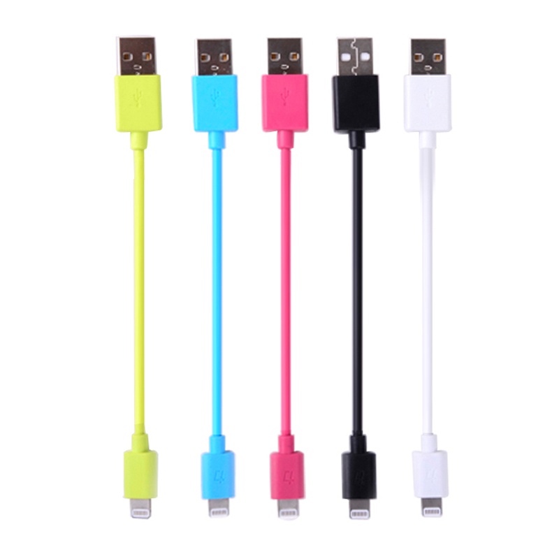 盛 ALEXPRO 亚力盛 苹果官方MFi认证iOS7\/8