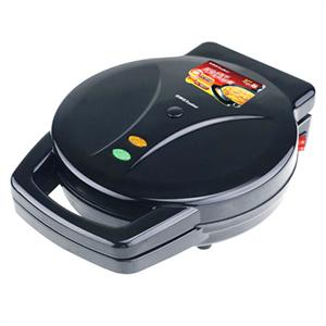 [当当自营]荣事达 电饼铛 RSD-B301