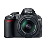 ��������Ӫ�� Nikon�῵ D3100 �����׻���AF-S DX 18-55mm f/3.5-5.6G VR��˶���ͷ����ɫ