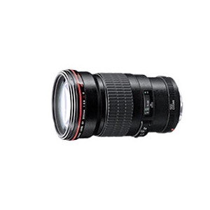 佳能 EF 200mm F2.8L Ⅱ USM镜头