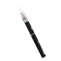 �������������ASiNG �̹⼤��� ���߼��� TY-00710mw