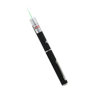 【货到付款】大行ASiNG 绿光激光笔 无线简报器 TY-00710mw