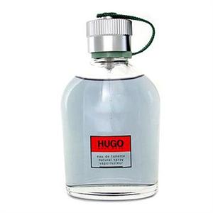 Hugo Boss优客 男士喷雾香氛40ML