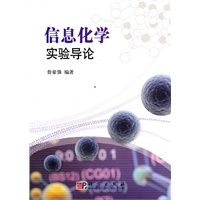 信息化学实验导论
