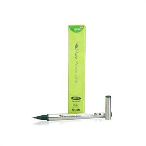 VOV绿茶防过敏眼线笔0.5G