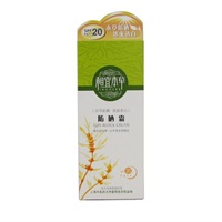 ���˱��� ��ɹ˪50g