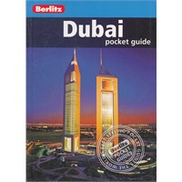 DUBAI(ISBN=9789812684967)