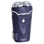 [������Ӫ] ���� ���綯���뵶 SA2611