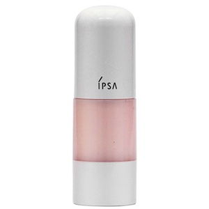 IPSA 茵芙莎 美肌调光底霜（紫色） SPF13 PA+ 18g