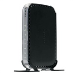��������Ӫ��������Netgear��150M����·����  WNR1000