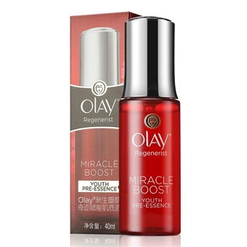 当当网 大众护肤精品 全场低至1折 划算单品整理