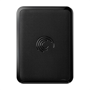【当当自营】Seagate 希捷 高清媒体播放器 STAJ300 FreeAgent GoFlex TV