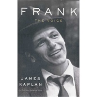 Frank(ISBN=9780385518048)