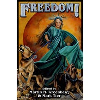 自由FREEDOM!