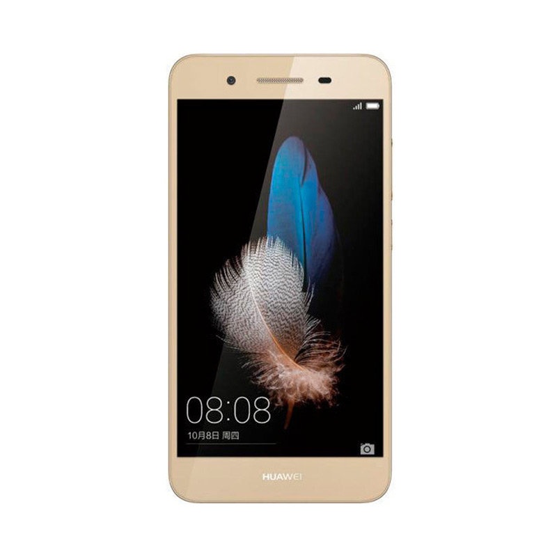 【【中国电信】Huawei\/华为 畅想5S 全网通版