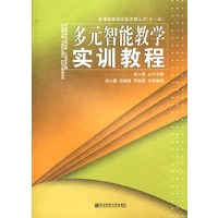 多元智能教学实训教程(新课程教学技能发展丛书)