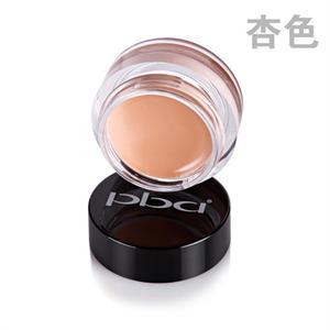 PBA YangSang 无痕遮瑕膏 1号杏色 10g