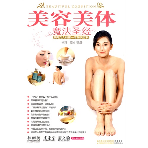 bw必威西汉姆联官网-AK-47凭啥称霸全球70年？结构简单到几乎不坏打起来又猛又稳！