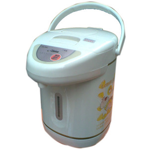 盈格丰电水瓶/电热水瓶/电水壶JYC-218(2.8L)