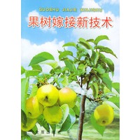 果树嫁接新技术