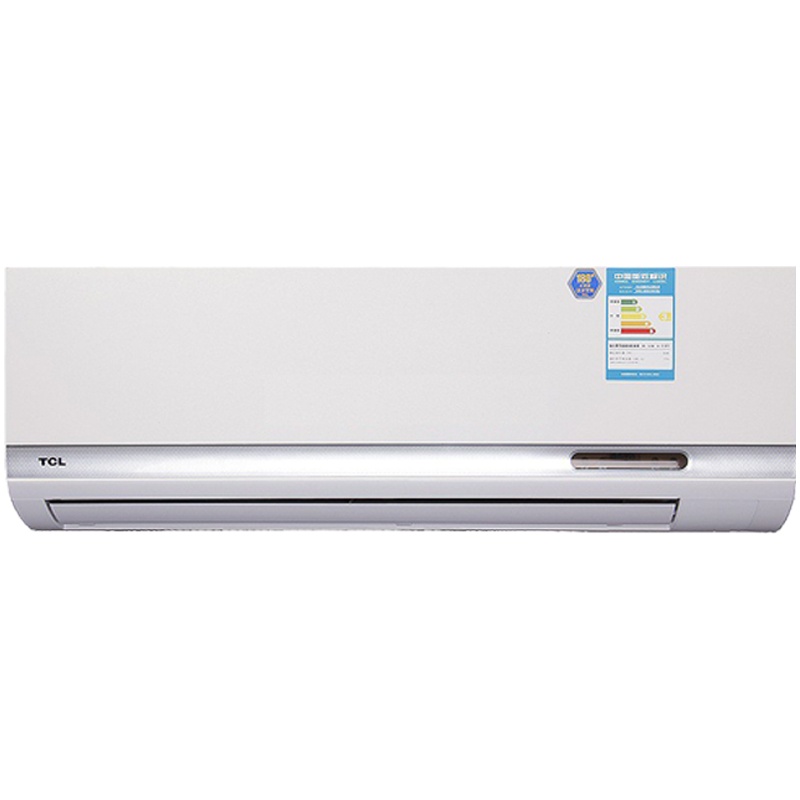 【TCL KFRd-35GW\/BH43 1.5匹冷暖电辅挂机
