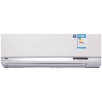 【tclkfrd-35gw/bh43空调】tcl kfrd-35gw/bh43 1.5匹
