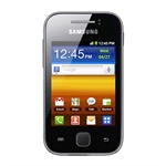 ��������Ӫ�� SAMSUNG���� S5360 3G�ֻ�����ɫ��WCDMA/GSM