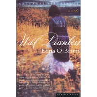 Wild Decembers（ISBN=9780618126910）