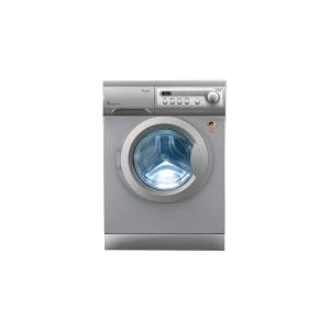 海尔（Haier）洗衣机XQG50-700 HM(家电下乡 限广州地区)