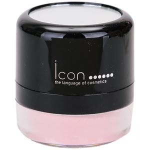 ICON 爱肯 魅丽焕颜腮红01#（古代紫）6.5g
