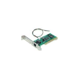 友讯（D-Link）10/100M DFE-530TX PCI网卡(原装保真）