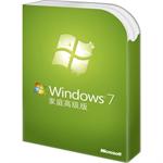 ��������Ӫ��Windows 7 ��ͥ�߼��� ����ϵͳ