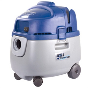 吸尘器 伊莱克斯 伊莱克斯吸尘器 CF3200