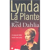 The Red Dahlia(ISBN:9780743483766)
