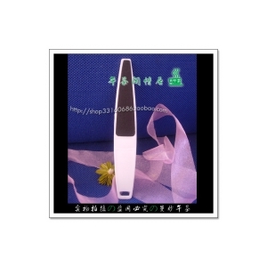 家用足部保养工具★去死皮角质磨足挫★完美修护