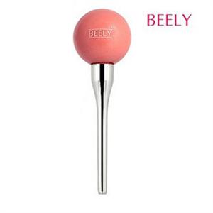 BEELY 可爱庄园 棒棒糖唇彩 9.5g 珊瑚-02