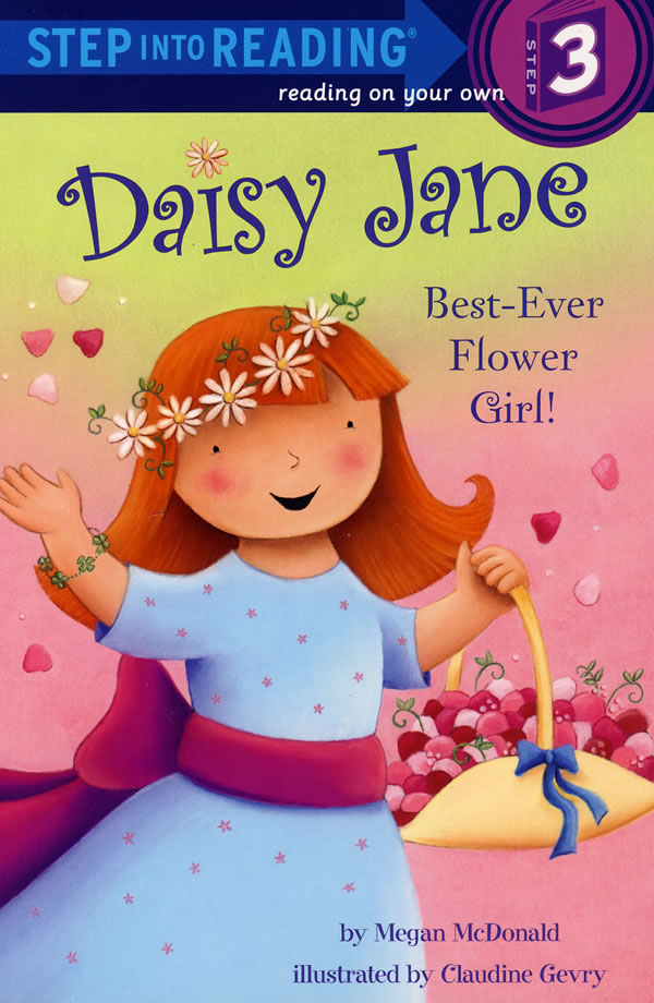 2014daisy系列封面sw系列全集封面 兽皇全系列封面