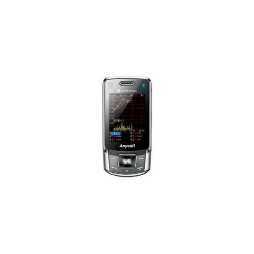 三星i9100g驱动_三星b5702c驱动_三星s4驱动 usb驱动