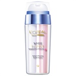 L'OREAL PARIS ����ŷ����ѩ������˫�ؾ����� 30ml