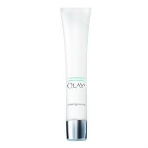 Olay 玉兰油 水感透白换肤精华露30G