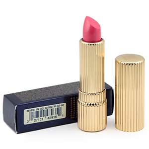 Estée Lauder 雅诗兰黛 流金熠彩润泽唇膏 06 3.8g