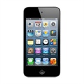 ��������Ӫ�� Appleƻ�� iPod touch 4�� 8G MC540CH/A ��ý�岥���� ����ɫ��