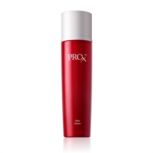 玉兰油Pro-x专业方程式机能水150ml