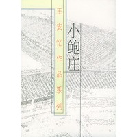 小鲍庄（王安忆著）