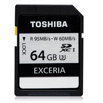 微单内存卡买多大的好_相机内存卡多少钱_相机读卡器多少钱一个