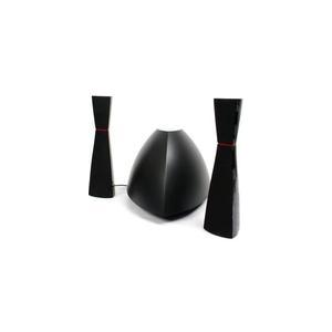 漫步者（edifier）E3300多媒体有源音箱